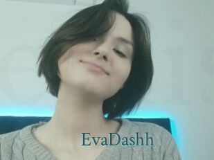 EvaDashh