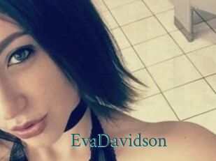 Eva_Davidson