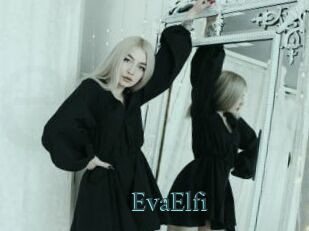 EvaElfi