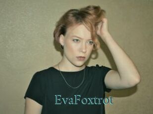 EvaFoxtrot