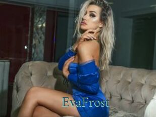 EvaFrost