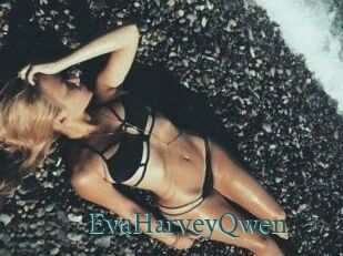 EvaHarveyQwen
