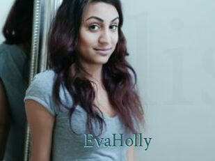 EvaHolly