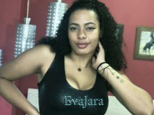 EvaJara
