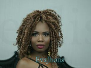 EvaJhons