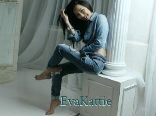 EvaKattie