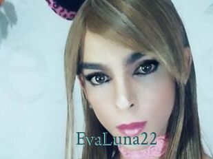 EvaLuna22