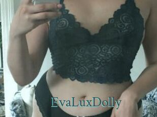 EvaLuxDolly
