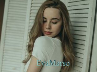 EvaMarso
