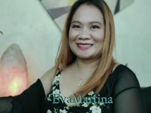 EvaMartina