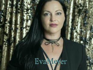 EvaMeyer