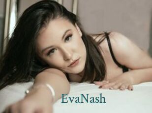 EvaNash En live show