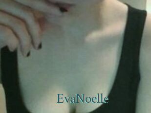 EvaNoelle