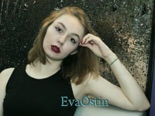 EvaOstin