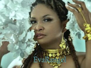 EvaRangel