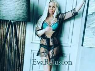 EvaRelusion