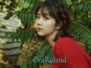 EvaRoland