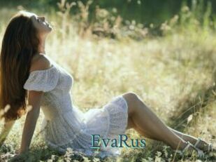EvaRus