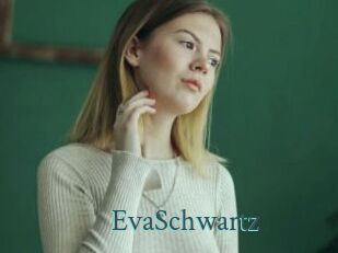 EvaSchwartz