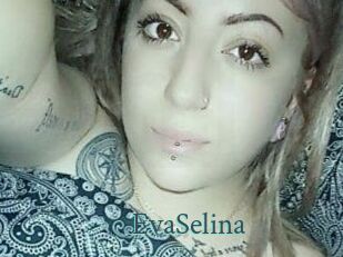 EvaSelina_