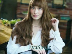 EvaShulz