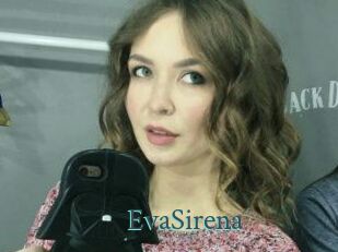 EvaSirena