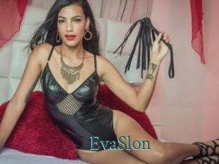 EvaSlon