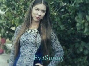 Eva_Sunny