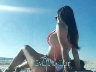 EvaTayllor