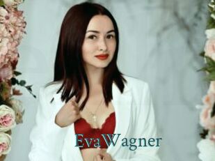 EvaWagner