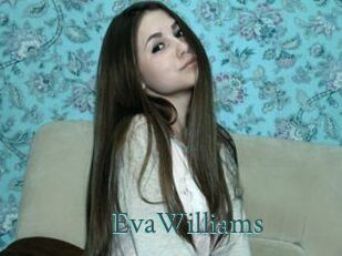 EvaWilliams