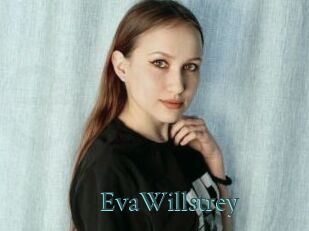 EvaWillstrey