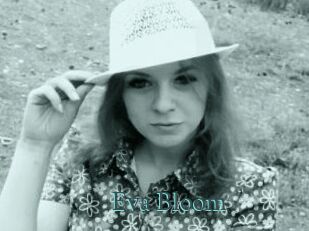 Eva_Bloom