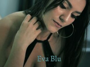 Eva_Blu