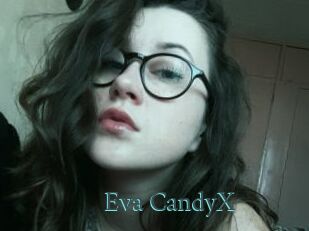 Eva_CandyX