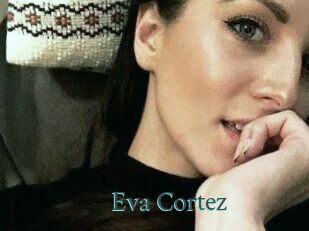 Eva_Cortez
