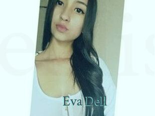 Eva_Dell
