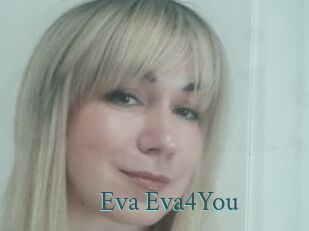 Eva_Eva4You