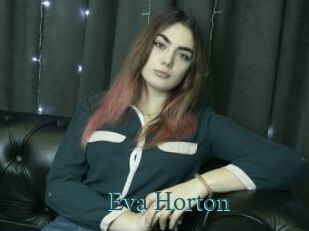 Eva_Horton