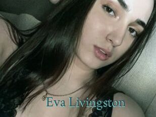 Eva_Livingston