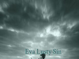 Eva_Lusty_Sin