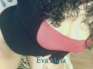 Eva_Mela