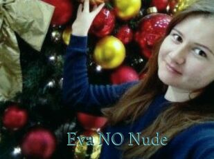 Eva_NO_Nude