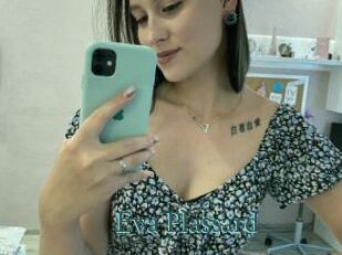 Eva_Plassard