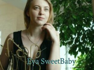 Eva_SweetBaby