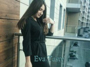 Eva_Tasty