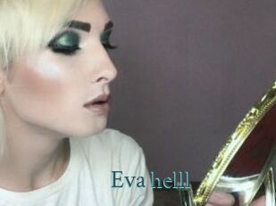 Eva_helll