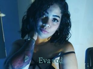 Eva_rod