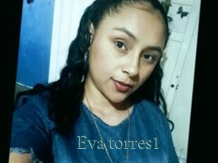 Eva_torres1