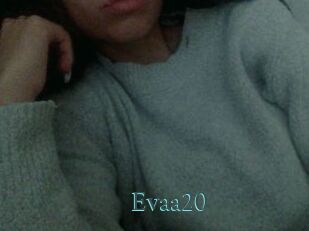 Evaa20